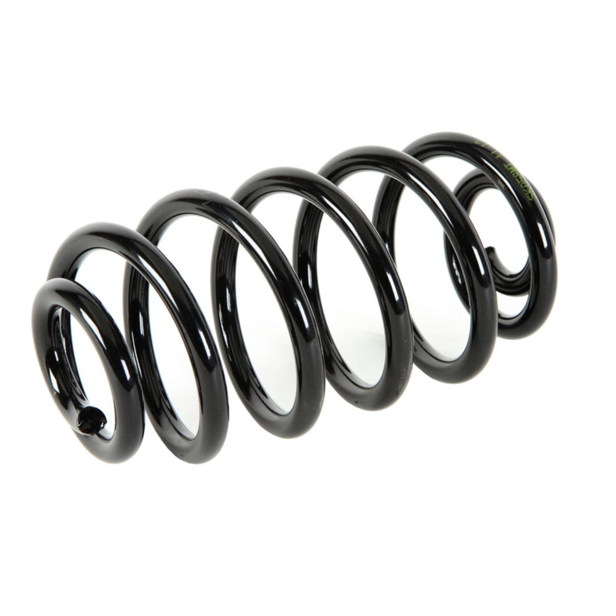 Magnum Technology Fahrwerksfeder Sk058 Sk058mt