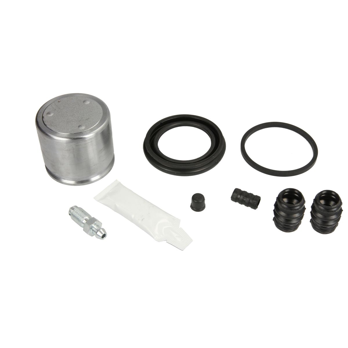 Image of Reparatieset, remklauw  D4-2110C