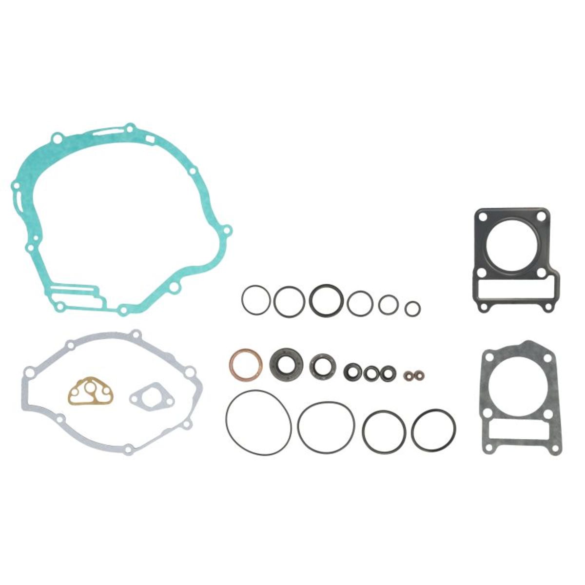 Dichtungsvollsatz, Motor WINDEROSA W811640