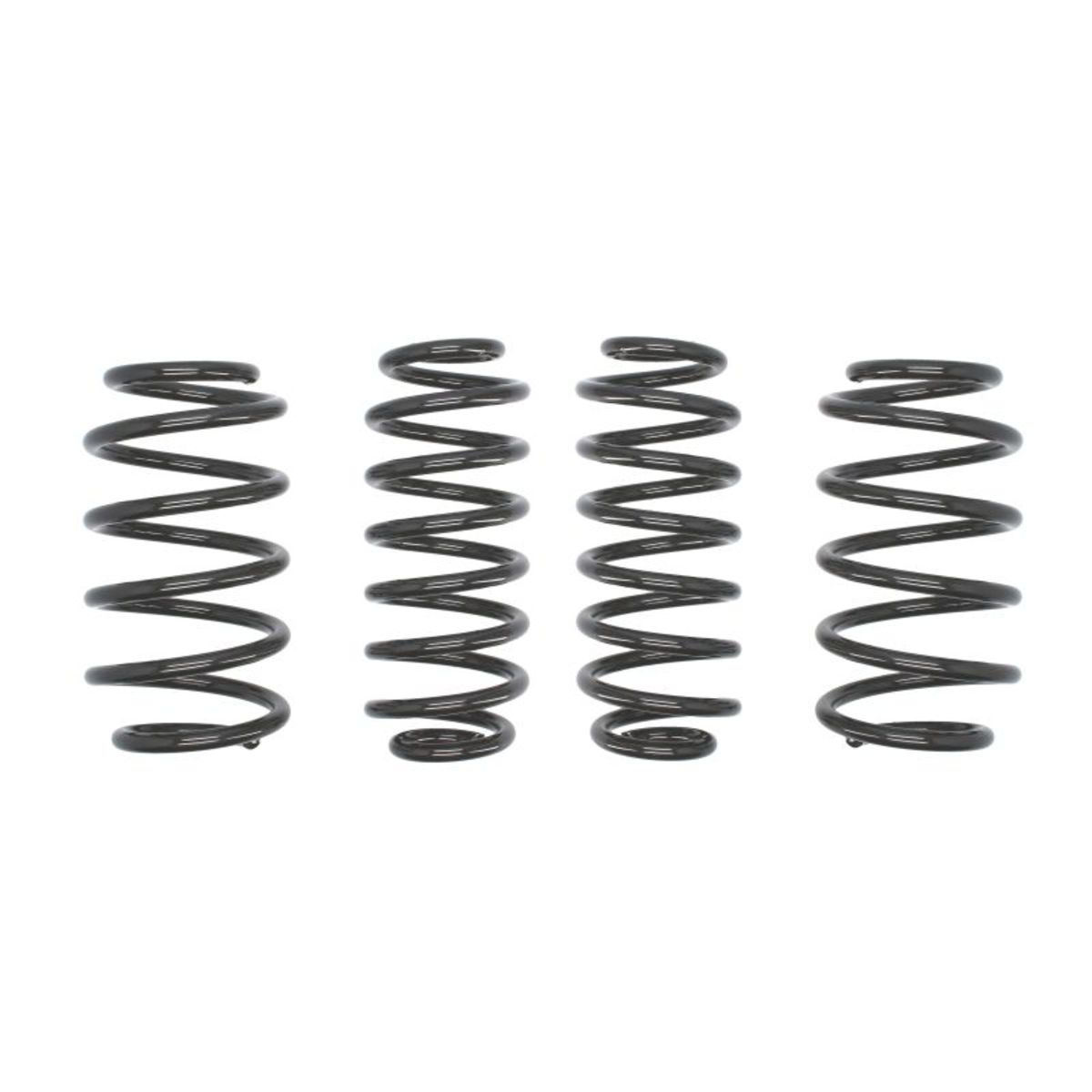 Ressorts EIBACH Pro Kit E10-85-014-06-22