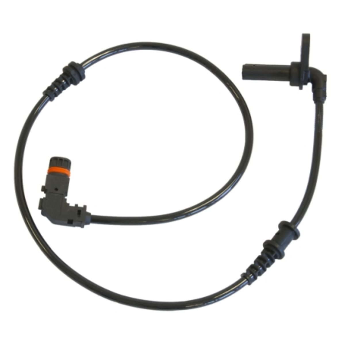 Image of Sensor, wielsnelheid