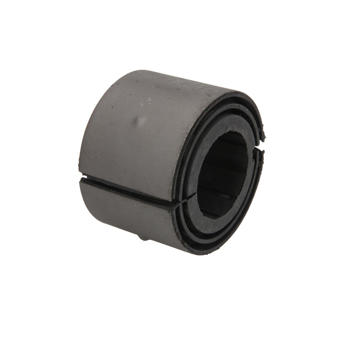Image of Stabilisator lagerbus