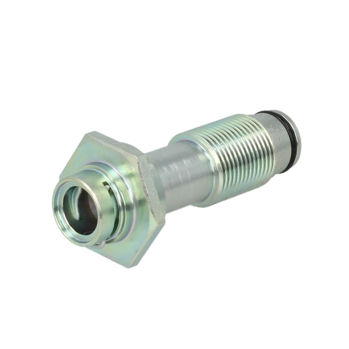 Image of Reparatieset, schakelcilinder