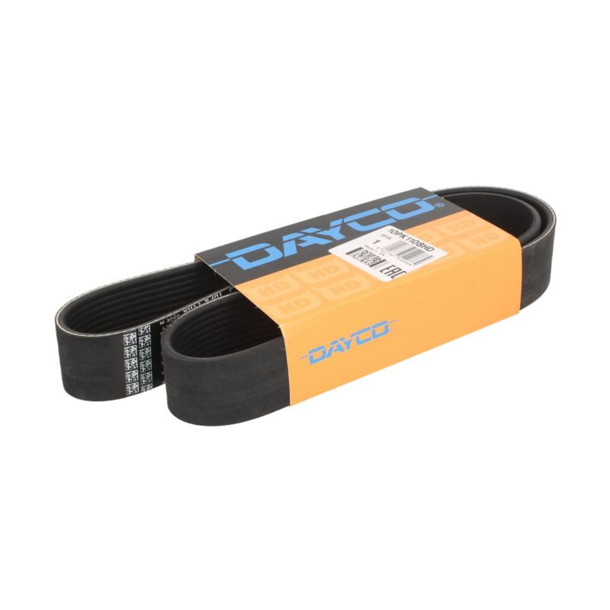V-riem