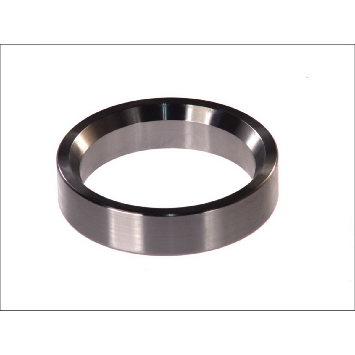 Image of Ring, differentieel kroonwiel