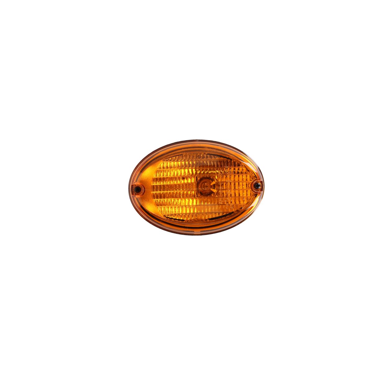 Image of Knipperlicht   links
