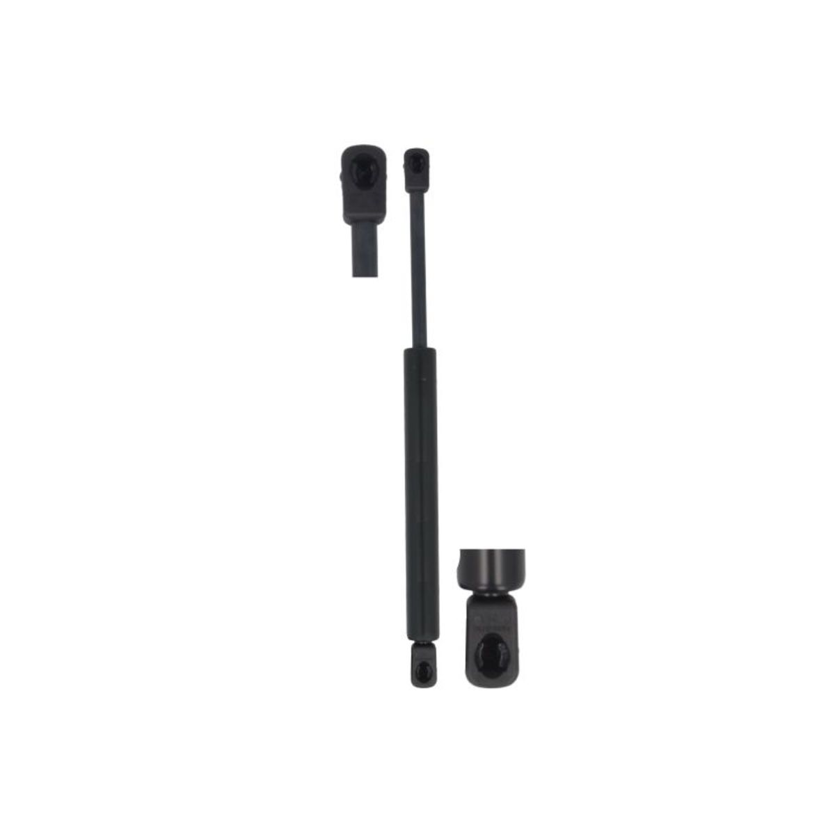 Image of Gasveer, motorkap DT Spare Parts