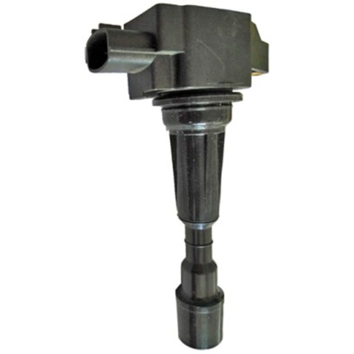 Hella Bobina Di Accensione 5Da 358 057-021