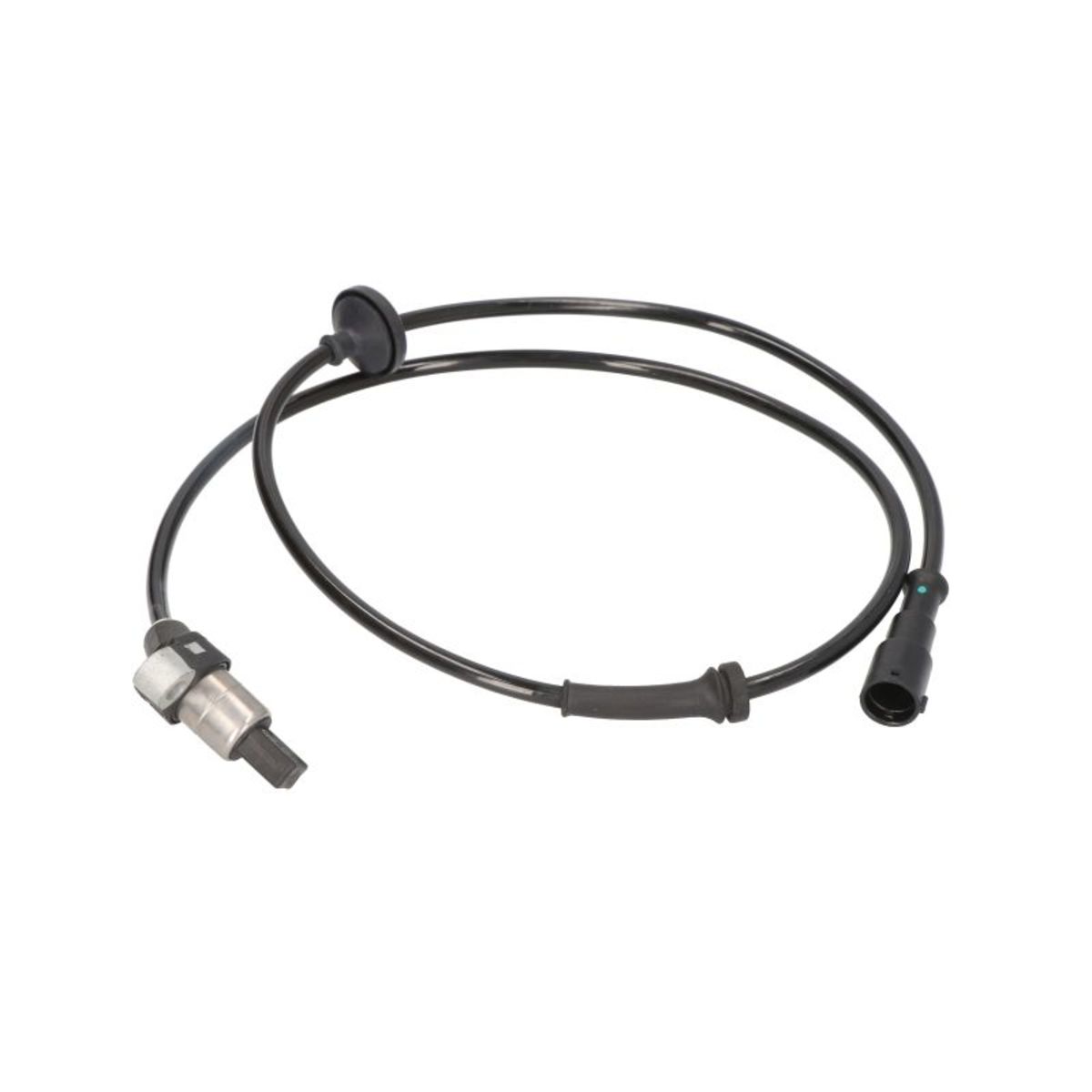 Image of Sensor, wielsnelheid