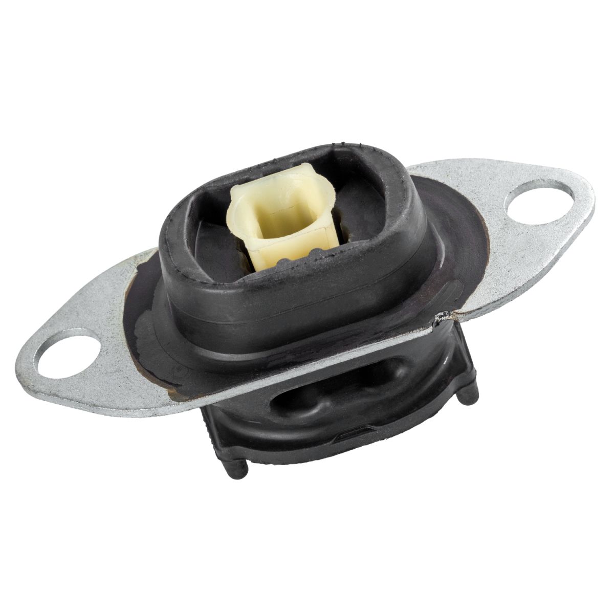 Image of Motorsteun  BILSTEIN  links
