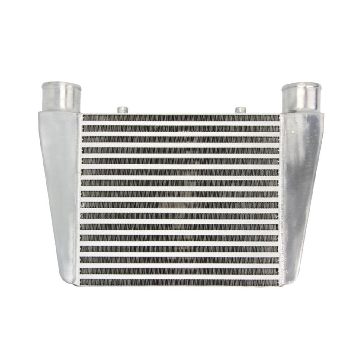 Refroidissement moteur TURBOWORKS MG-IC-002