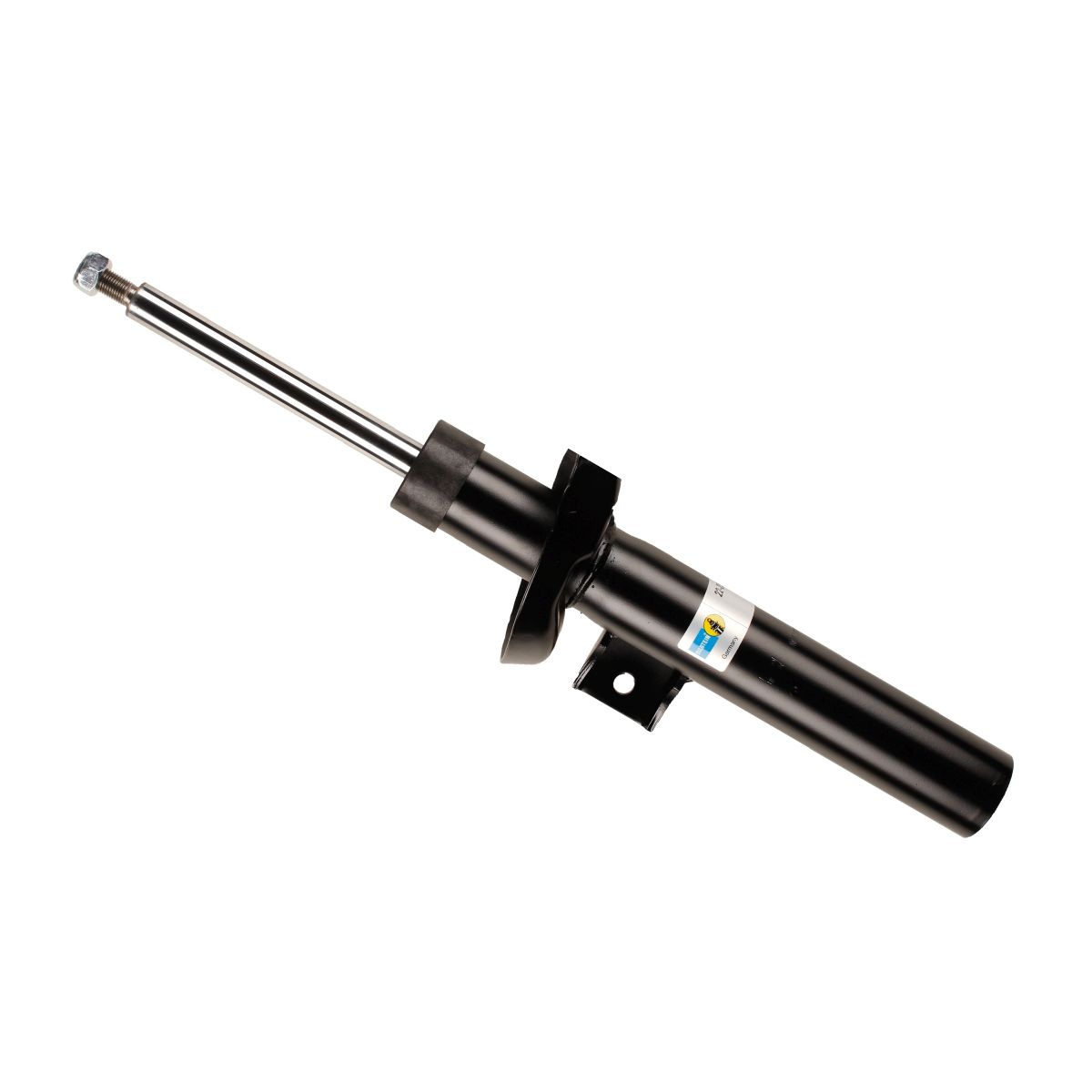 Amortisseur BILSTEIN - B4 OE Replacement BILSTEIN 22-238818 gauche
