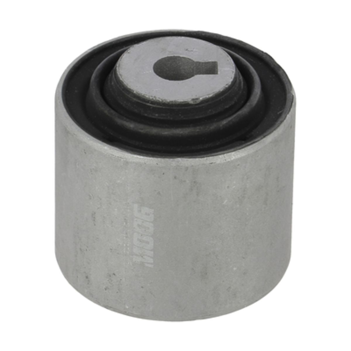 Moog Cojinete, Brazo De Soporte Me-Sb-18960