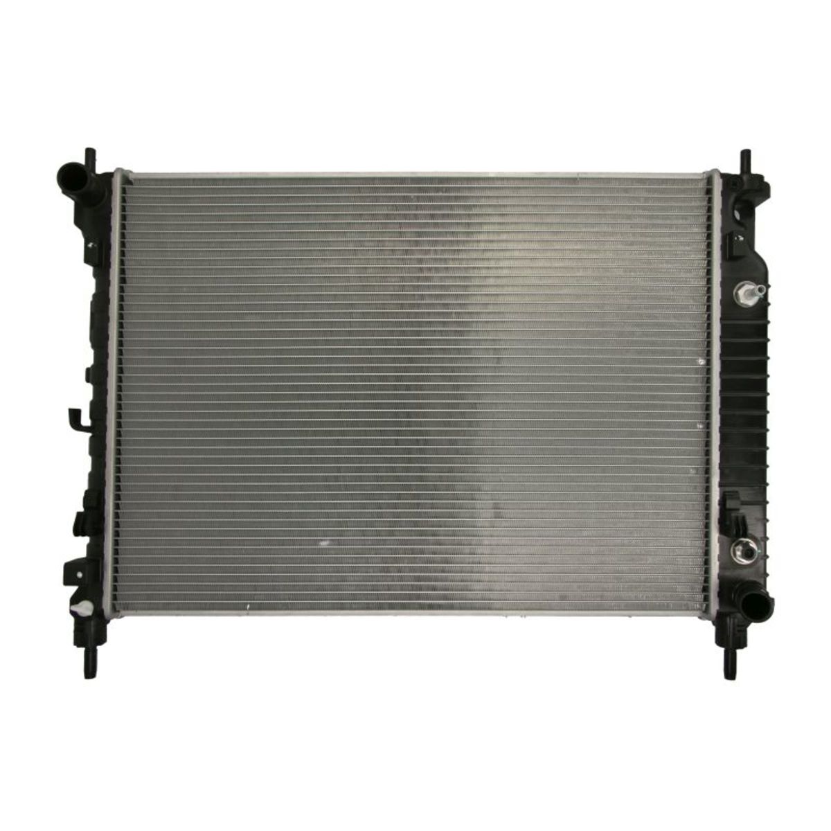Denso Kühler Größe 34.0 Drm20124