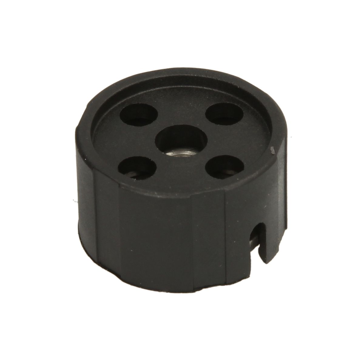 Image of Ontkoppelingslager  F2A001AKN