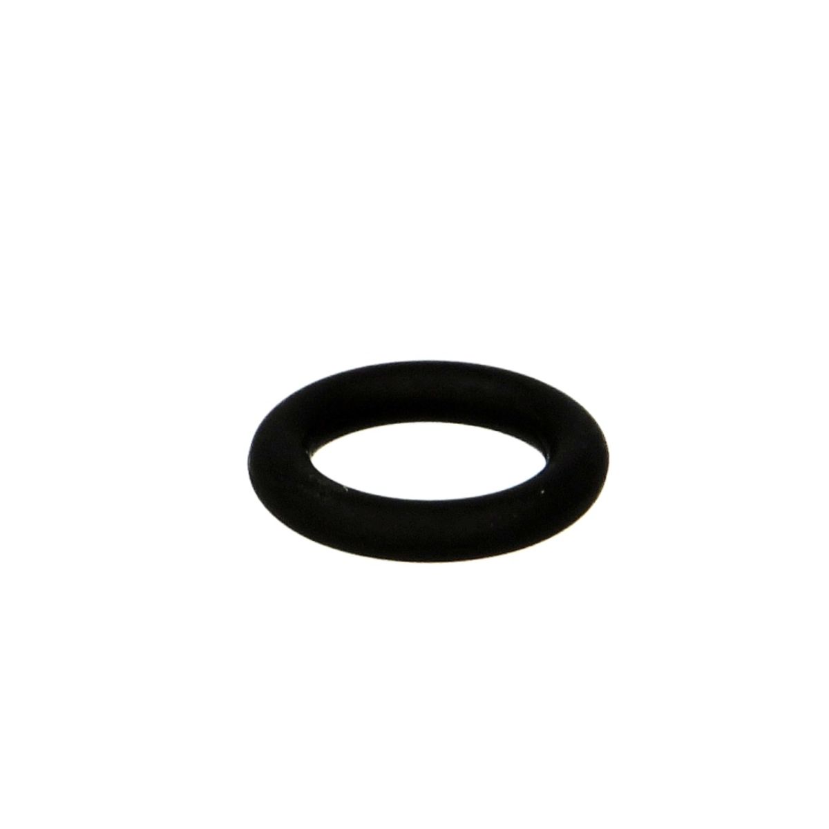 Image of Afdichtring, Brandstofinjector