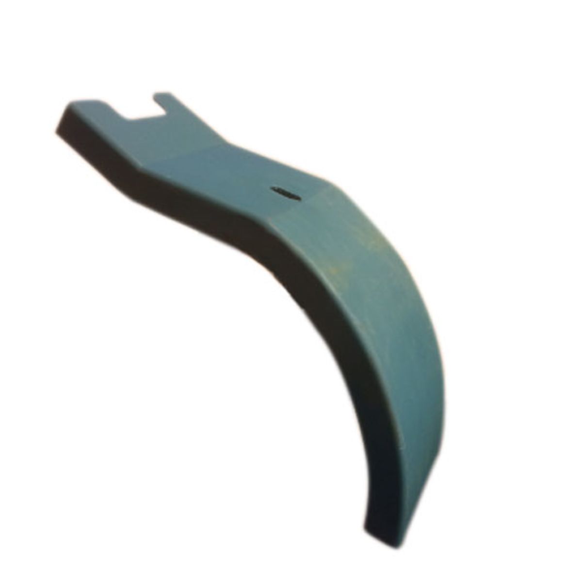 Image of Afdekking voor krik  ZL420270040