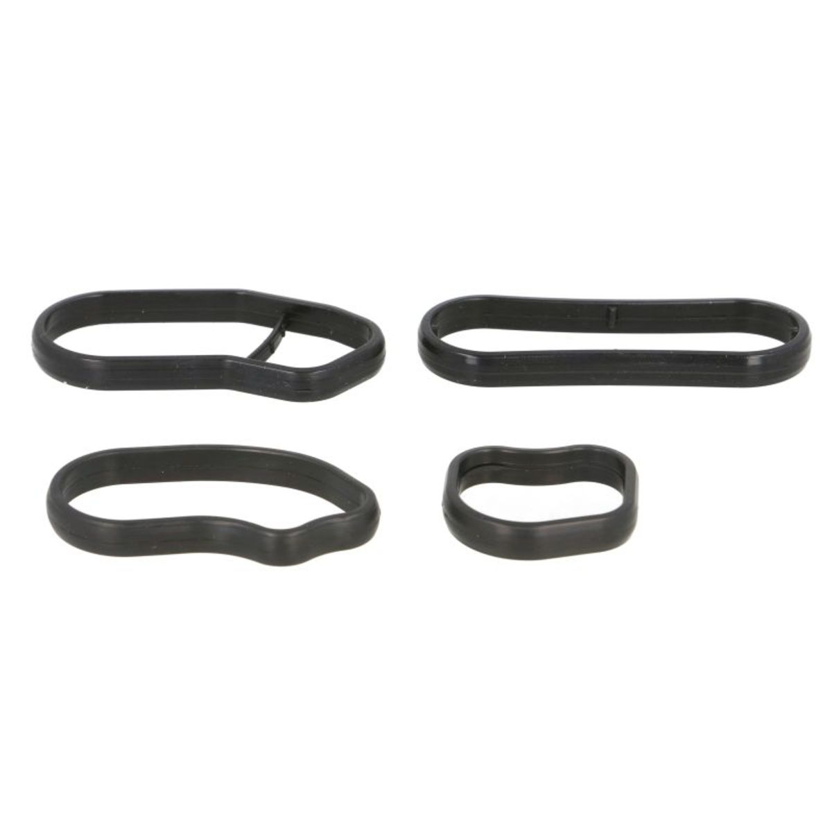 Elring Jeu De Joints, Radiateur D'huile 582.190