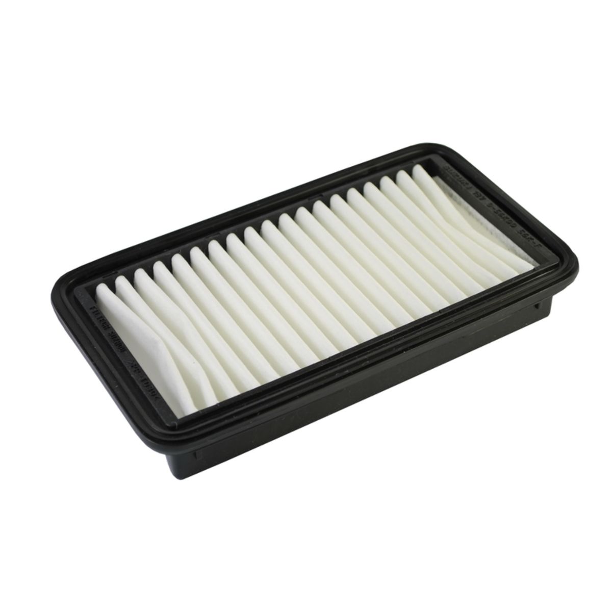 Luftfilter JC PREMIUM B28034PR