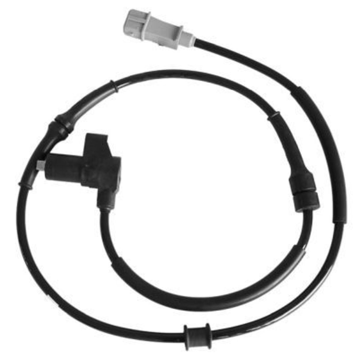Image of Sensor, wielsnelheid