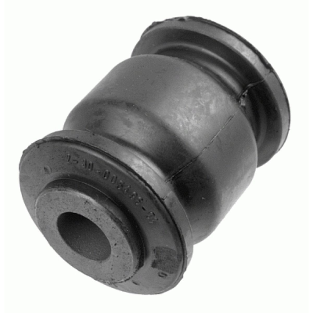 Image of Voorste draagarm silentblock