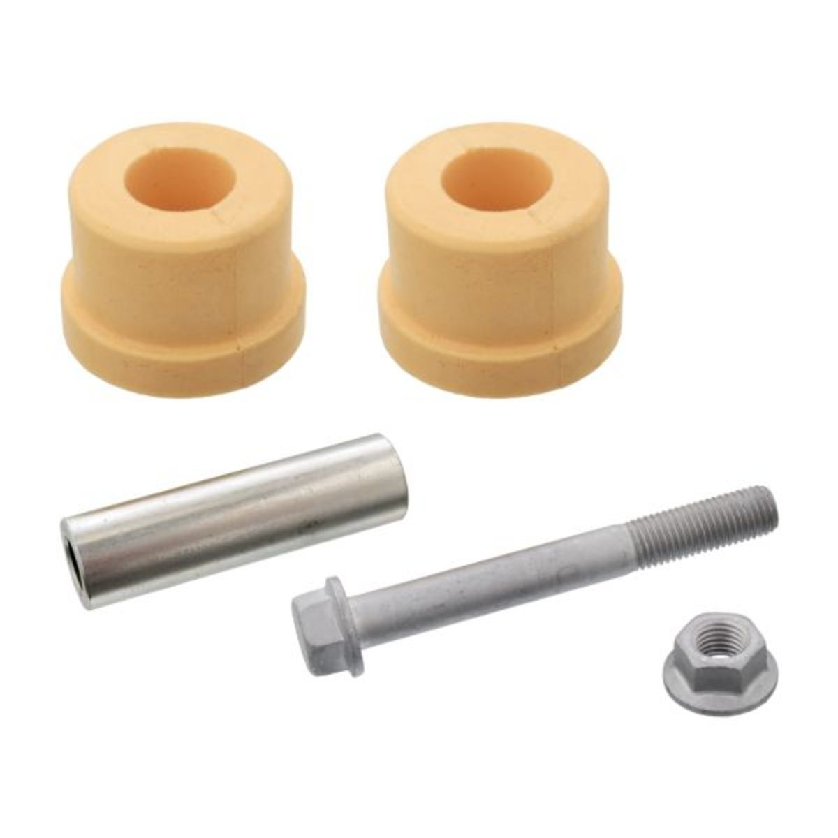Image of Reparatieset, cabine bevestiging  BILSTEIN