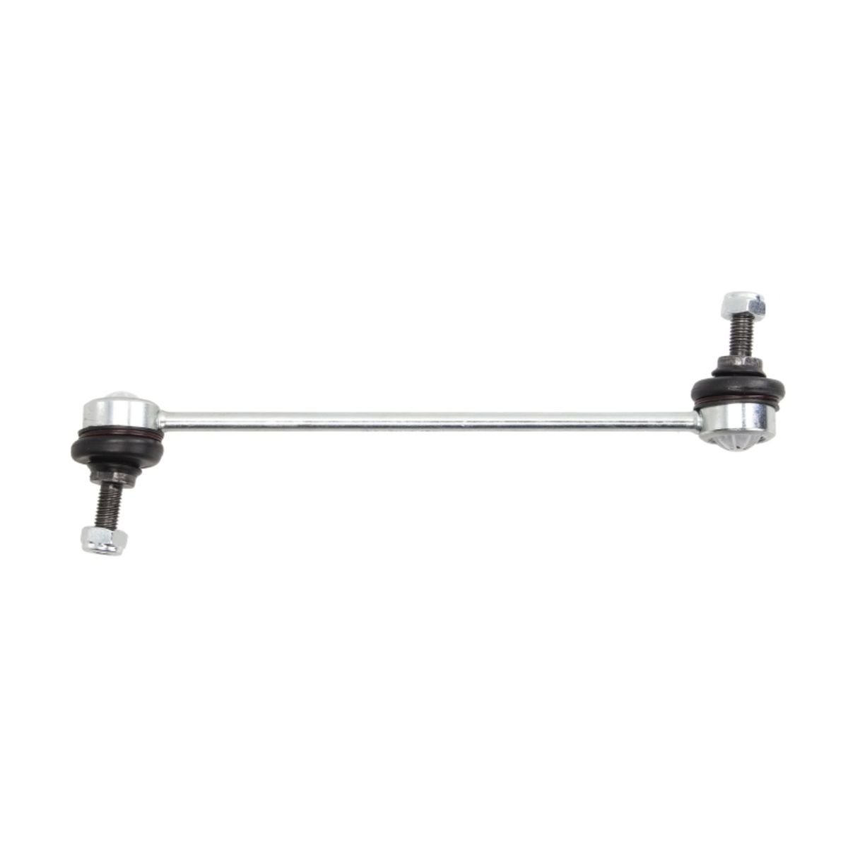 Image of Stabilisatorstang