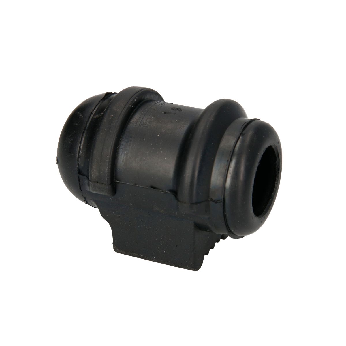 Boccola in gomma barra stabilizzatrice Frontale d. veicolo RH16-2003 REINHOCH - Immagine 4