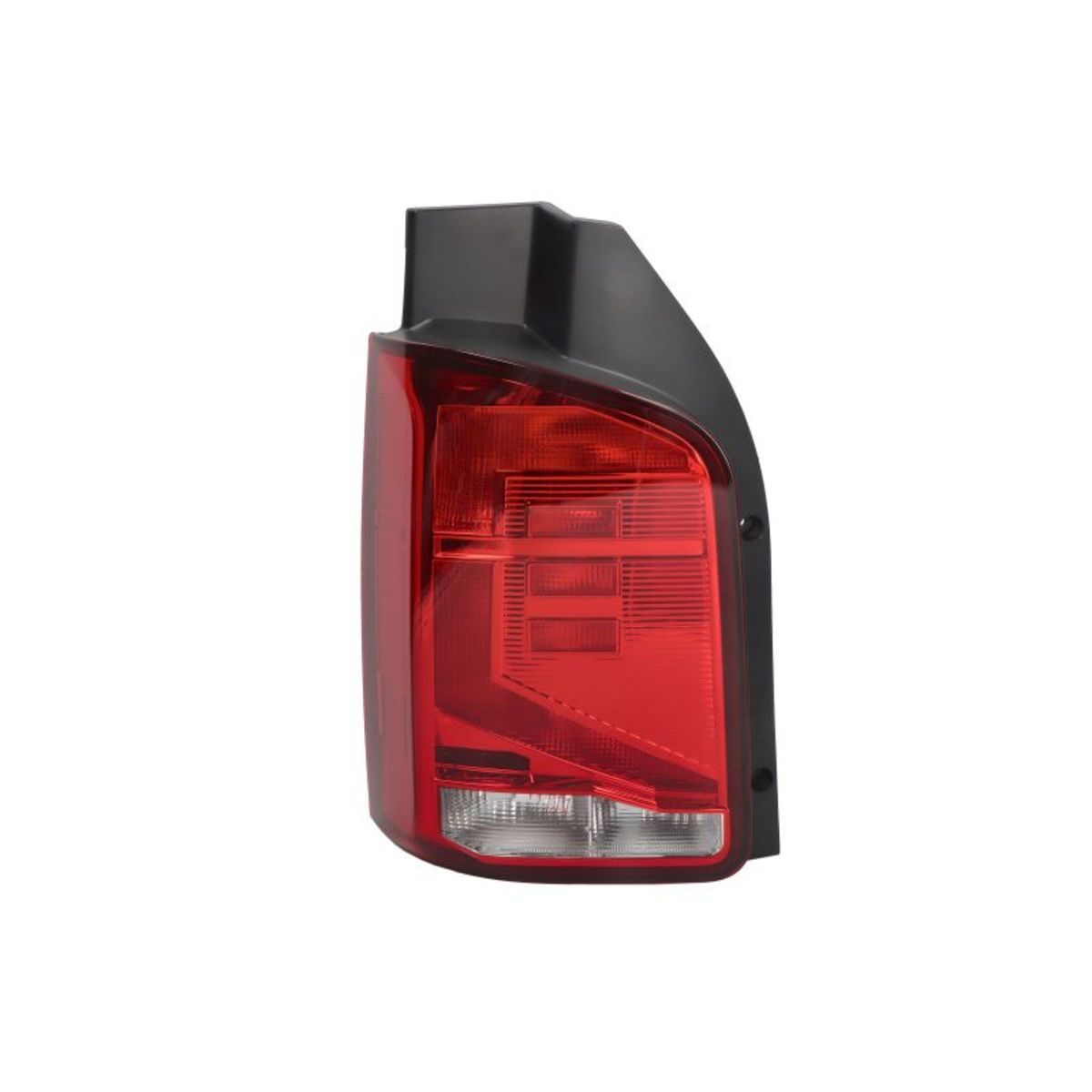 Tyc Heckleuchte 11-15318-06-2