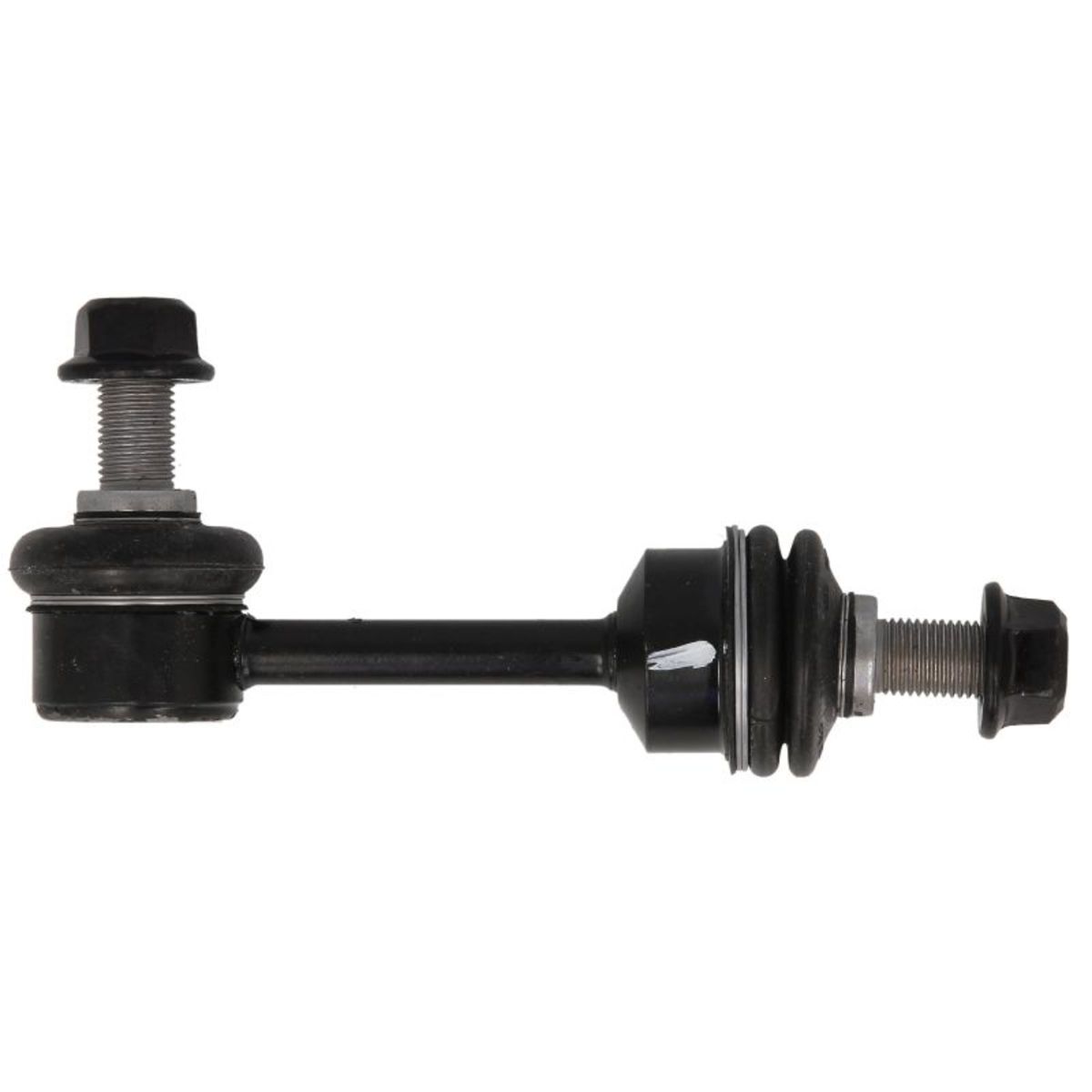 Image of Stabilisatorstang