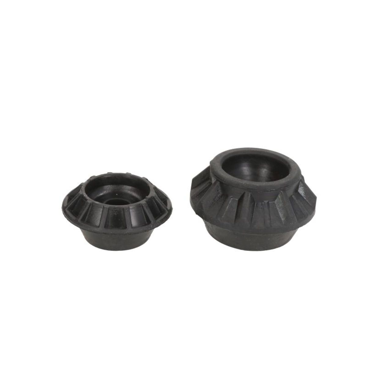 Image of Reparatieset, veerpoot