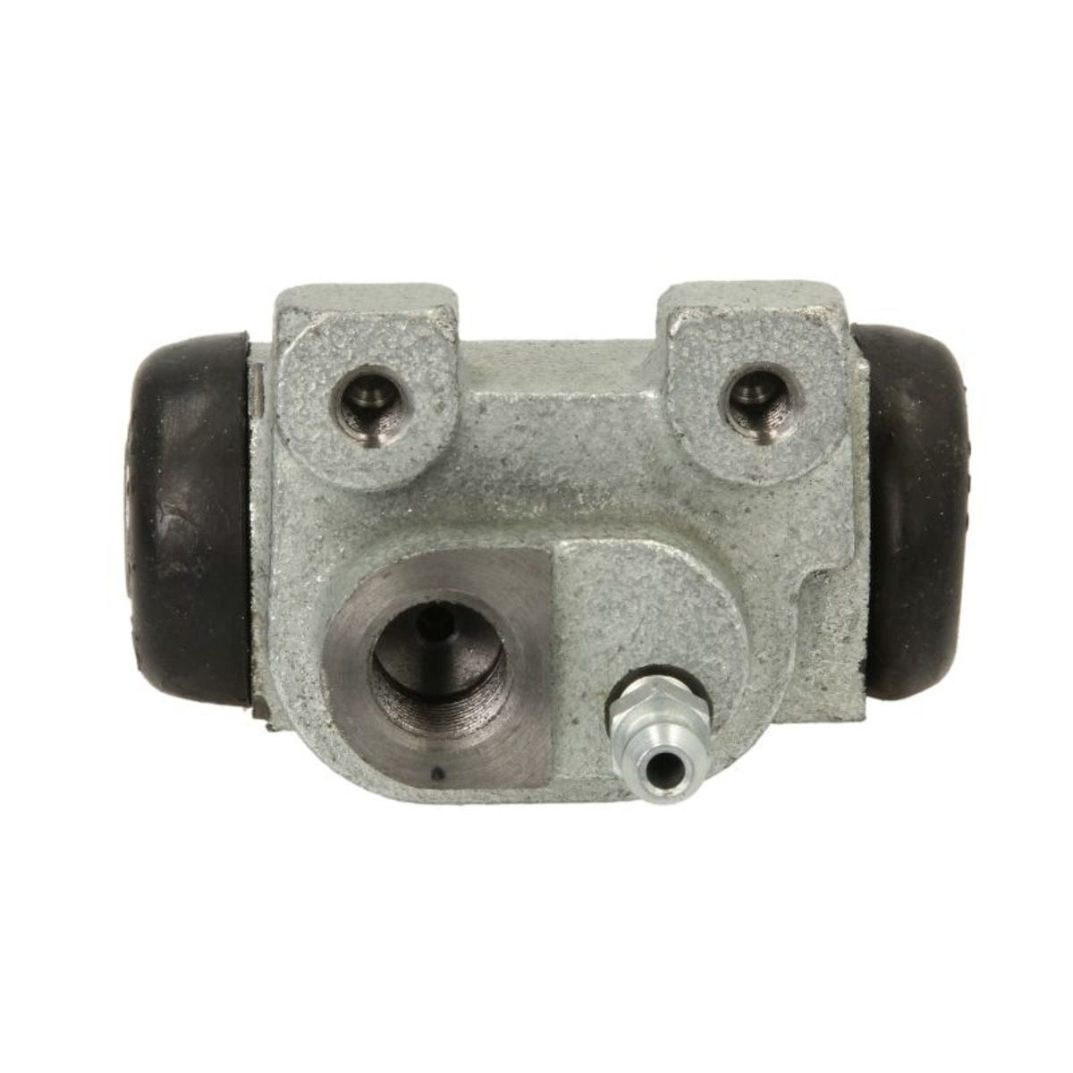 Lpr Cylindre De Roue 4039