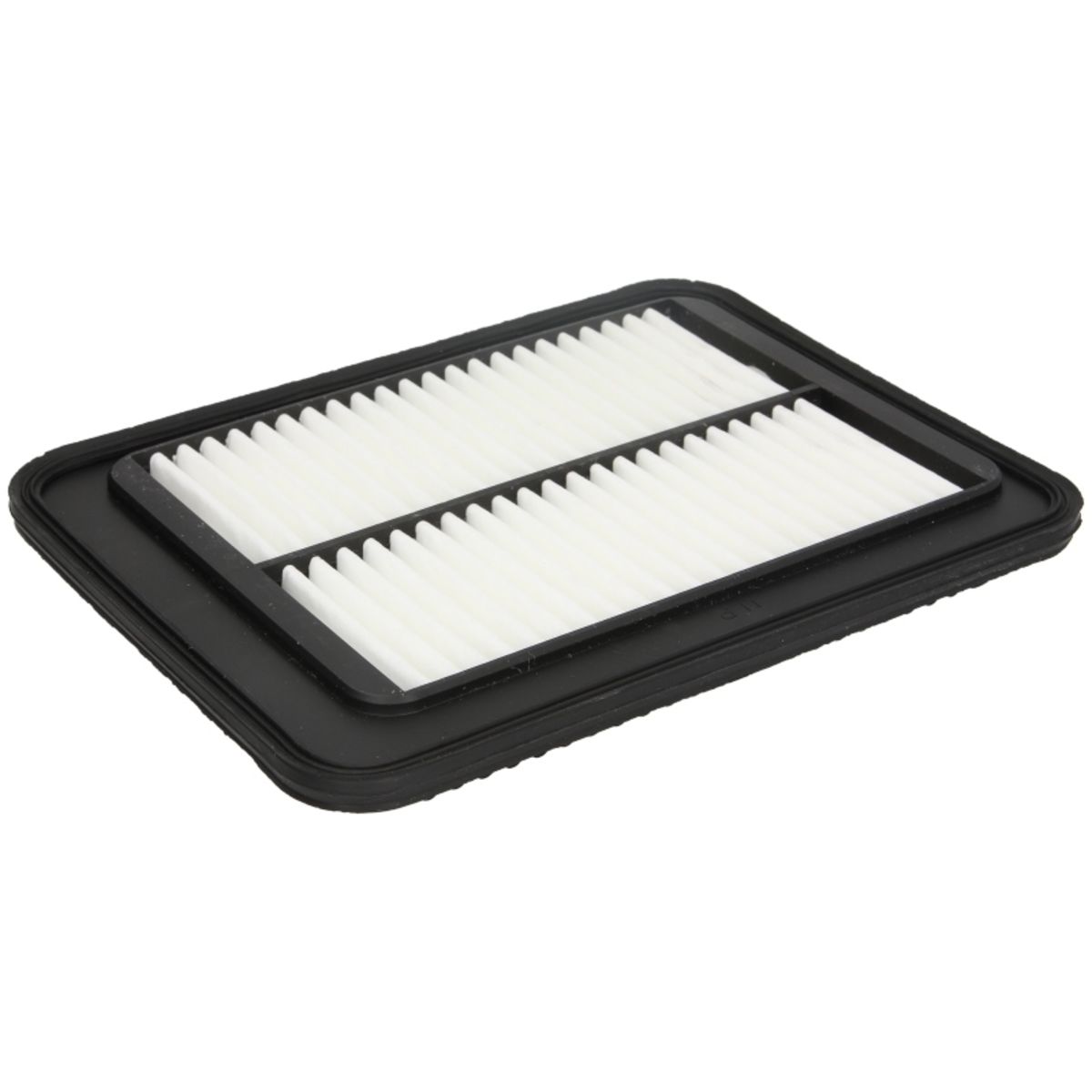 Image of Luchtfilter