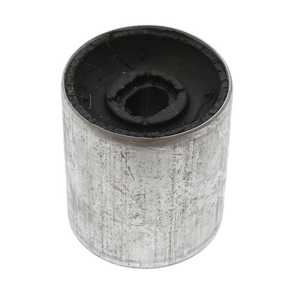 Image of Voorste draagarm silentblock