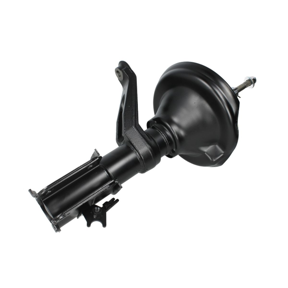 Image of Schokdemper Excel-G