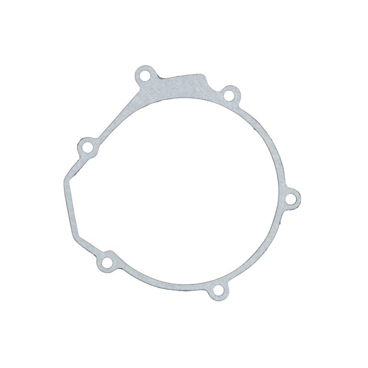 Generatordeckeldichtung WINDEROSA 817488