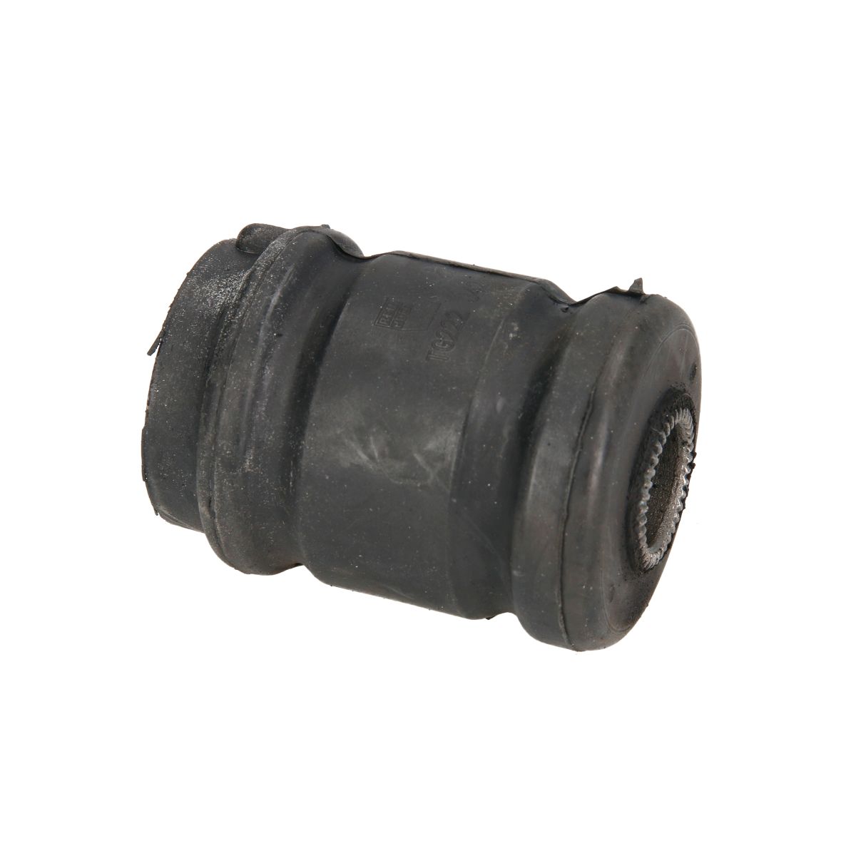 Image of Voorste draagarm silentblock
