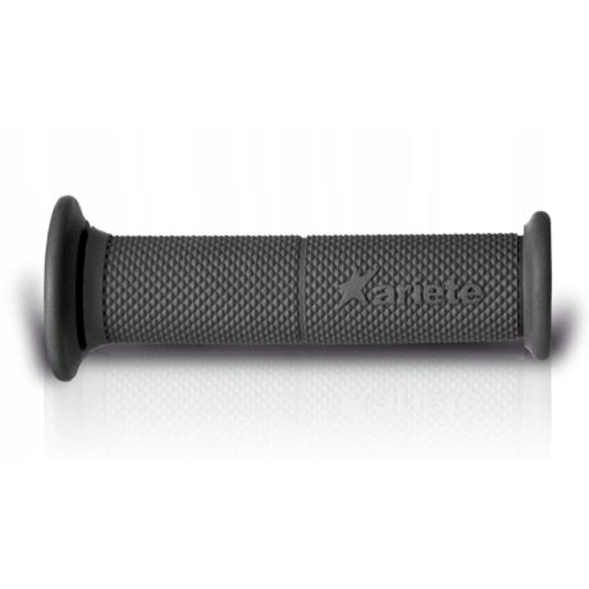 Schalthebel ARIETE 02613-N