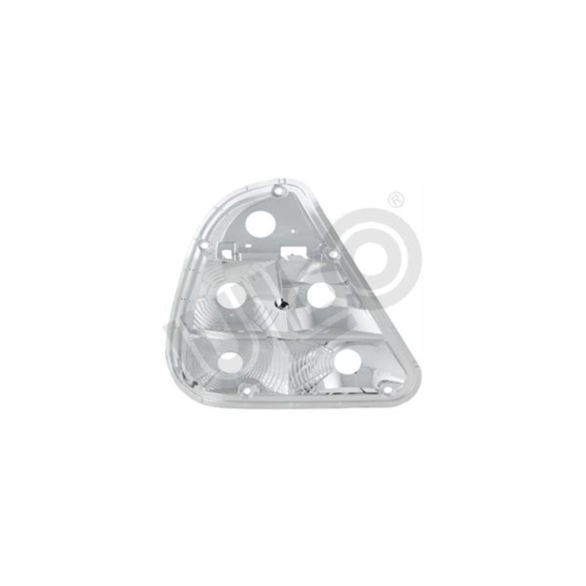 Image of Achterlichtelementen  5328-09
