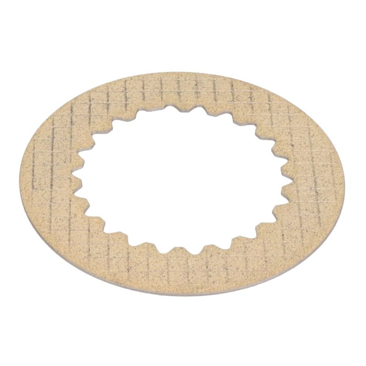 Image of Reparatieset, differentieel  -CR