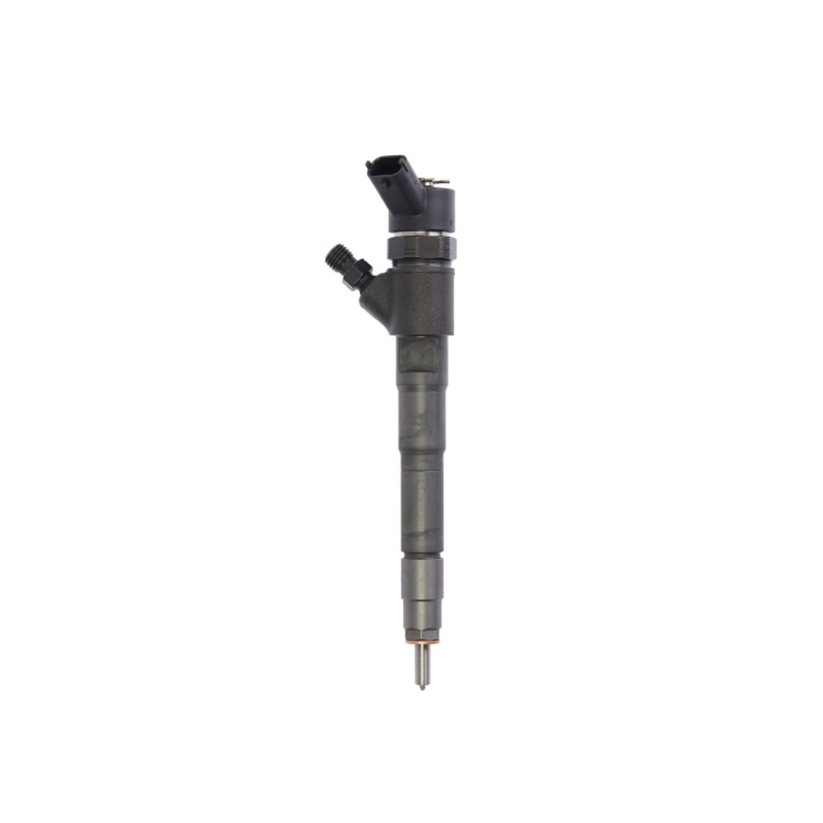 Image of Injectiemondstuk