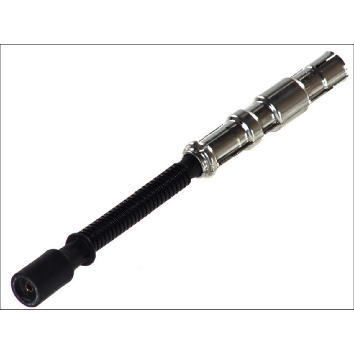 Cavo di accensione BOSCH 0 356 912 948