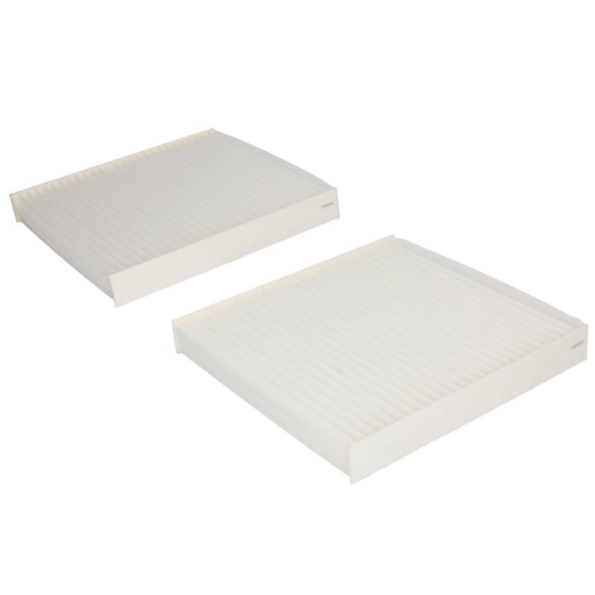 Luftfilter PUR-PC3020-2 PURO - Bild 4