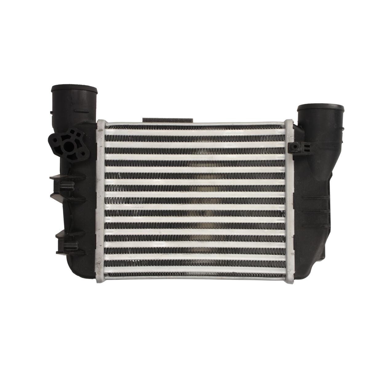 Image of Intercooler