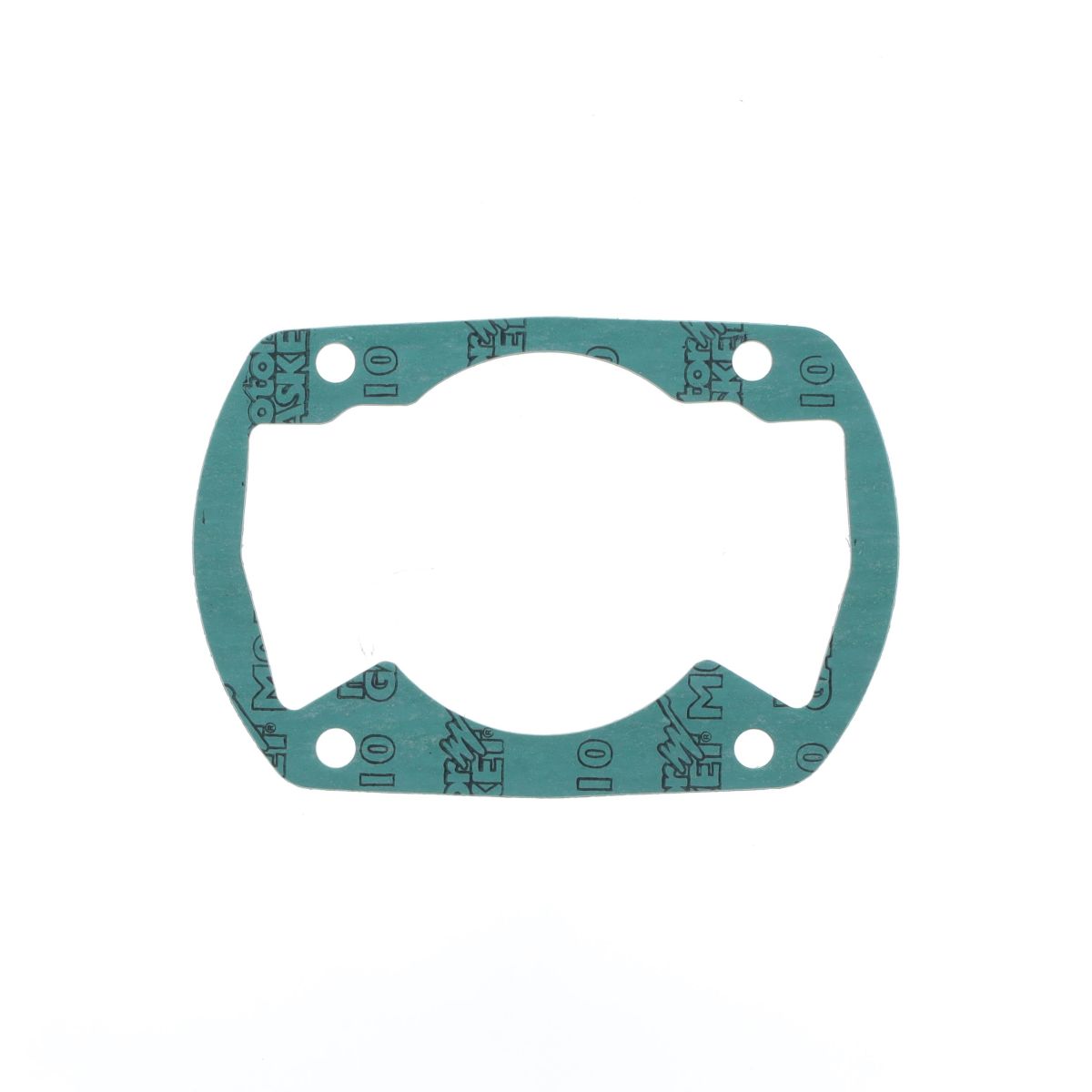 Guarnizione base cilindro ATHENA S410270006027