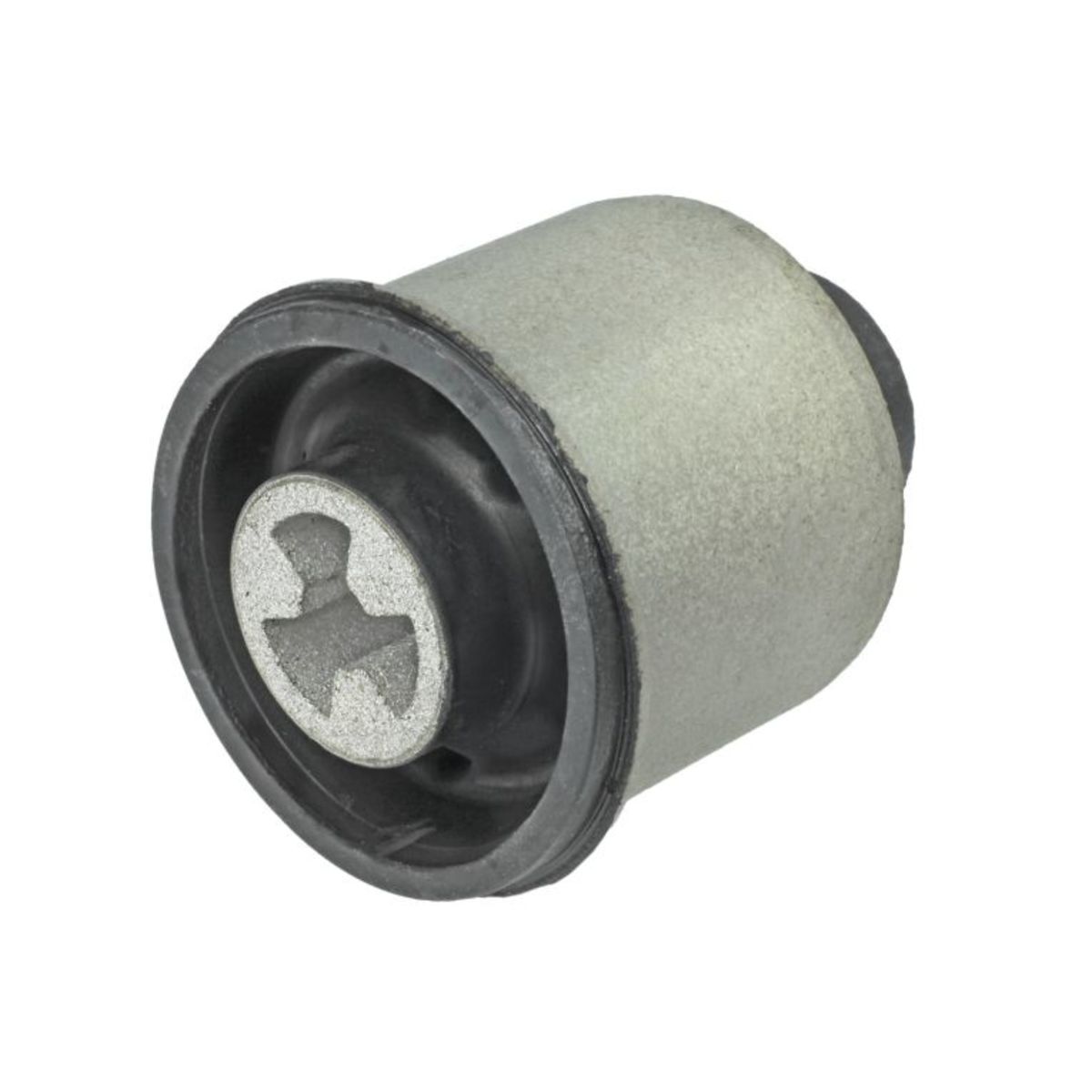 Image of Lager, asbalk