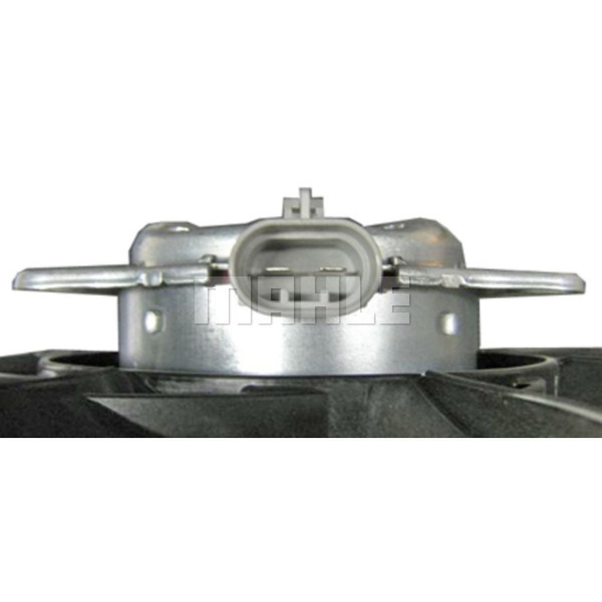 Image of Koelventilatorwiel, motorkoeling   links