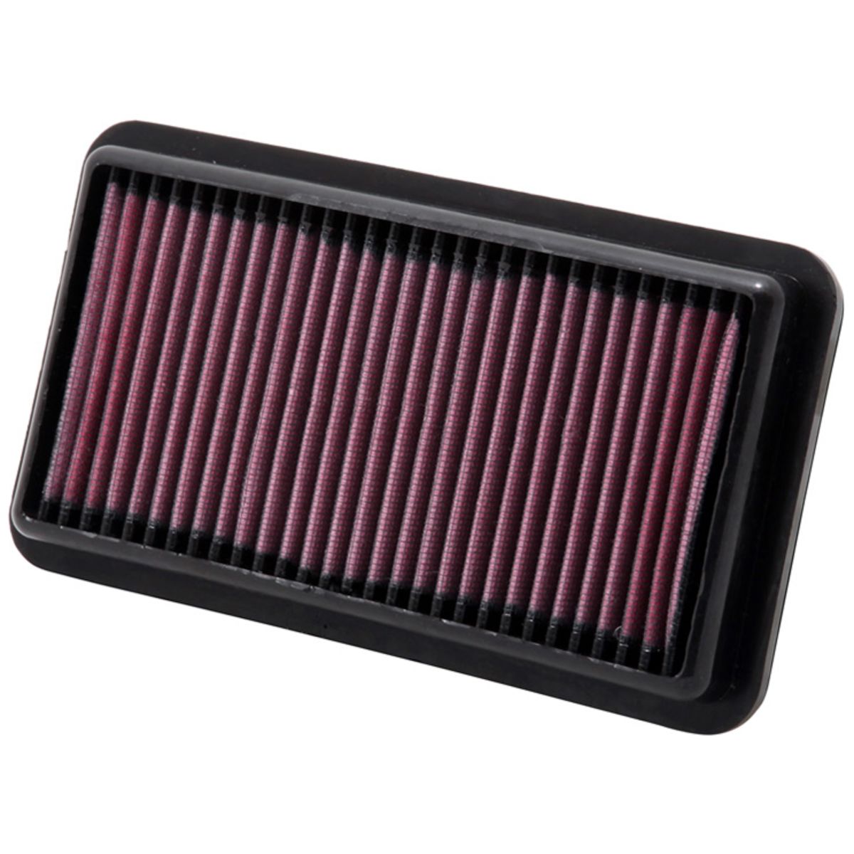 Filtre à air K&N 33-2954
