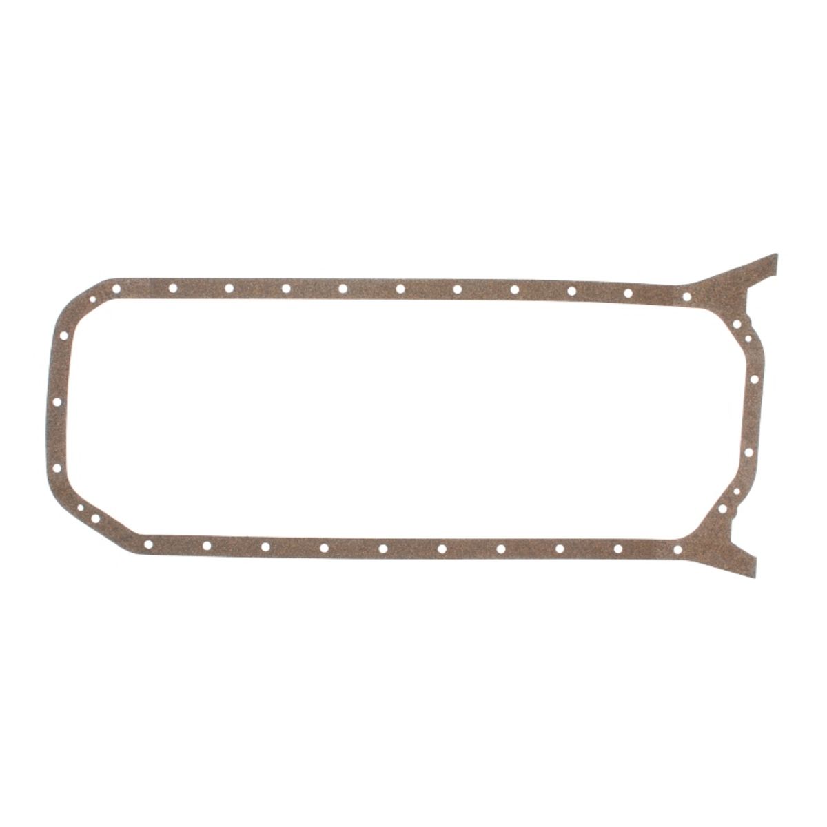 Elring Pakkingset, carterpan  892.122