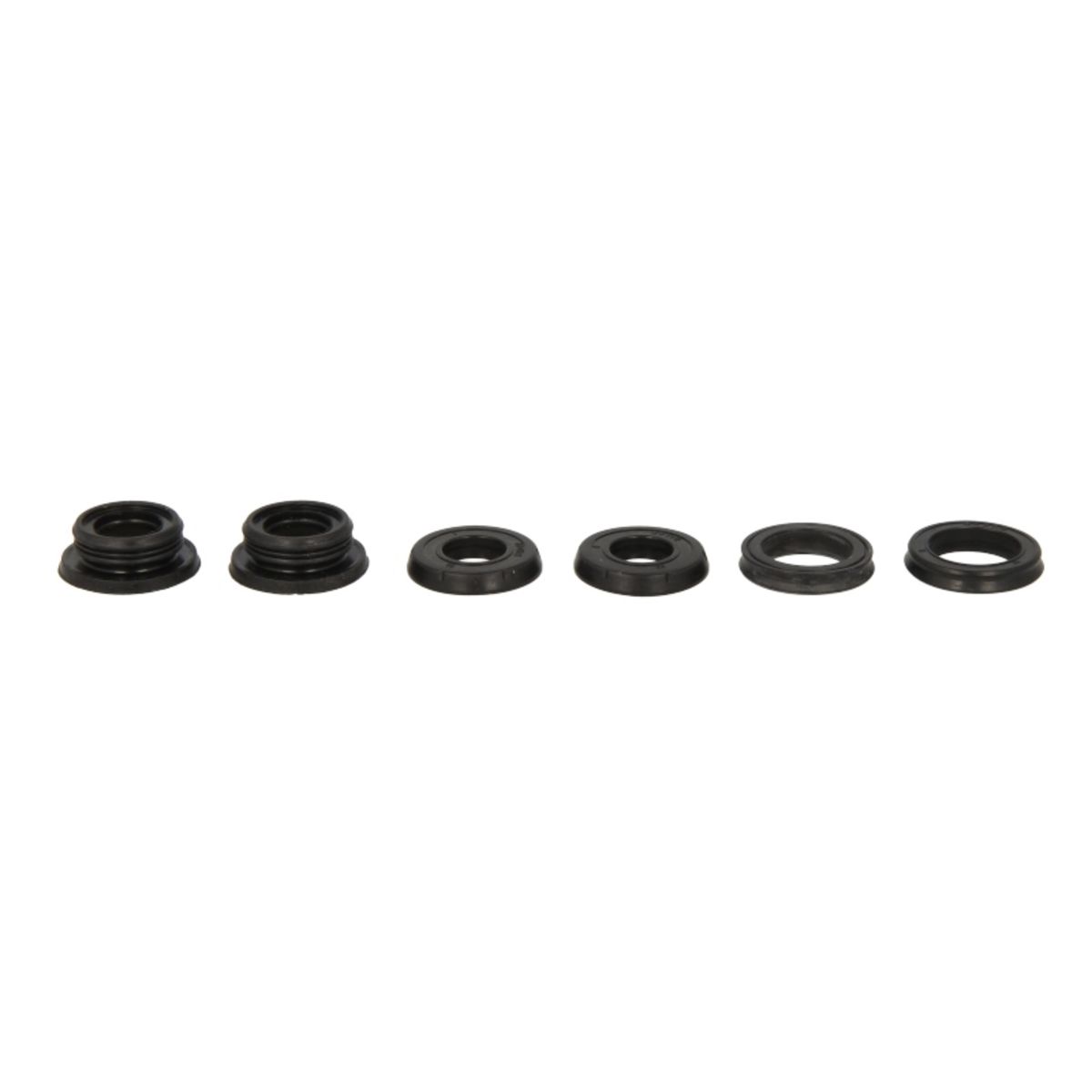 Image of Reparatieset, hoofdremcilinder